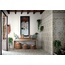 Aparici Alhambra 59,2x59,2 см, glazed porcelain stoneware, Spain - interior photo 2