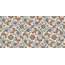 Aparici Altea С000512675 Altea Alba Outdoor 2 CM 49,75x99,55 porcelain tile 49,75x99,55 cm, Spain, hydraulic - photo 1 Aparici Altea С000512675 Altea Alba Outdoor 2 CM 49,75x99,55 porcelain tile 49,75x99,55 cm, Spain, hydraulic - photo 1