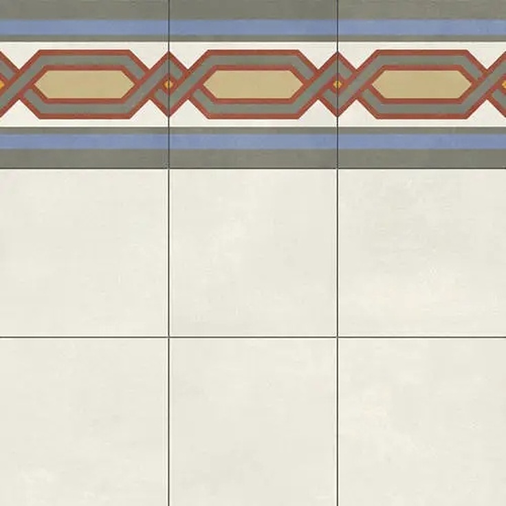Aparici Altea С000488402 Altea Puerto Frieze Natural 59,2x59,2_G-3170 gres porcelánový 59,2x59,2 cm, Španělsko - fotografie 1 Aparici Altea С000488402 Altea Puerto Frieze Natural 59,2x59,2_G-3170 gres porcelánový 59,2x59,2 cm, Španělsko - fotografie 1