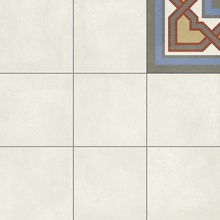 Aparici Altea С000488403 Altea Puerto Corner Natural 59,2x59,2_G-3170 porcelænsflise 59,2x59,2 cm, Spanien - foto 1 - foto 1