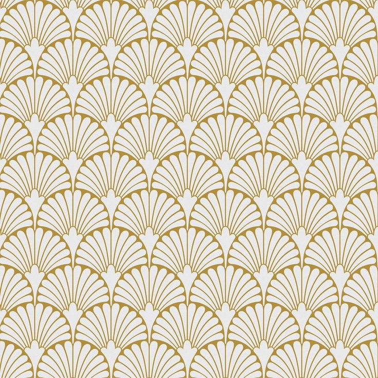Aparici Art-Deco С000509257 ART-DECO WHITE MANHATTAN NATURA 29,75X29,75 porcelain tile 29,75x29,75 cm, Spain, gold and precious metals - photo 1 Aparici Art-Deco С000509257 ART-DECO WHITE MANHATTAN NATURA 29,75X29,75 porcelain tile 29,75x29,75 cm, Spain, gold and precious metals - photo 1