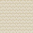 Aparici Art-Deco С000509257 ART-DECO WHITE MANHATTAN NATURA 29,75X29,75 porcelain tile 29,75x29,75 cm, Spain, gold and precious metals - photo 1 Aparici Art-Deco С000509257 ART-DECO WHITE MANHATTAN NATURA 29,75X29,75 porcelain tile 29,75x29,75 cm, Spain, gold and precious metals - photo 1