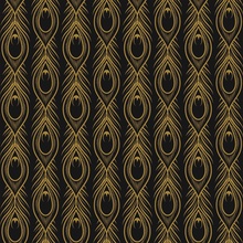 Aparici Art-Deco С000509250 ART-DECO BLACK DAIQUIRI NATURA 29,75X29,75 Керамогранит 29,75x29,75 см, Испания, золото и драгоценные металлы - фото 1 - фото 1