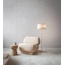 Aparici Assos 44,63x119,3 см, ceramica, Espanha, tijolo - foto de interior 1