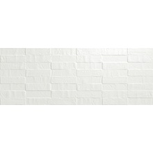 Aparici Assos С000609125 ASSOS CREAM BRICKS 44,63X119,30 azulejo de parede 44,63x119,3 cm, Espanha, tijolo - foto 1 - foto 1