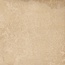 Aparici Bavaria С000588209 BAVARIA BEIGE NATURAL 99,55X99,55 gres porcelánový 99,55x99,55 cm, Španělsko, další druhy kamene - fotografie 1