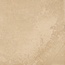 Aparici Bavaria С000588208 BAVARIA BEIGE NATURAL 59,55X59,55 porcelænsflise 59,55x59,55 cm, Spanien, andre stenarter - foto 1