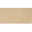 Aparici Bavaria С000588203 BAVARIA BEIGE 2CM 49,75X99,55 porcelænsflise 49,75x99,55 cm, Spanien, andre stenarter - foto 1
