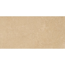 Aparici Bavaria С000588203 BAVARIA BEIGE 2CM 49,75X99,55 keramisch graniet 49,75x99,55 cm, Spanje, andere soorten steen - foto 1 - foto 1