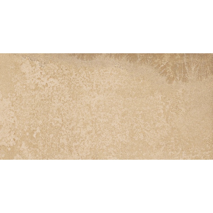 Aparici Bavaria С000588207 BAVARIA BEIGE NATURAL 49,75X99,55 Feinsteinzeug 49,75x99,55 cm, Spanien, andere steinarten - Foto 1 Aparici Bavaria С000588207 BAVARIA BEIGE NATURAL 49,75X99,55 Feinsteinzeug 49,75x99,55 cm, Spanien, andere steinarten - Foto 1