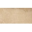 Aparici Bavaria С000588207 BAVARIA BEIGE NATURAL 49,75X99,55 Feinsteinzeug 49,75x99,55 cm, Spanien, andere steinarten - Foto 1 Aparici Bavaria С000588207 BAVARIA BEIGE NATURAL 49,75X99,55 Feinsteinzeug 49,75x99,55 cm, Spanien, andere steinarten - Foto 1