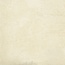 Aparici Bavaria С000588216 BAVARIA IVORY NATURAL 99,55X99,55 gres porcelánový 99,55x99,55 cm, Španělsko, další druhy kamene - fotografie 1