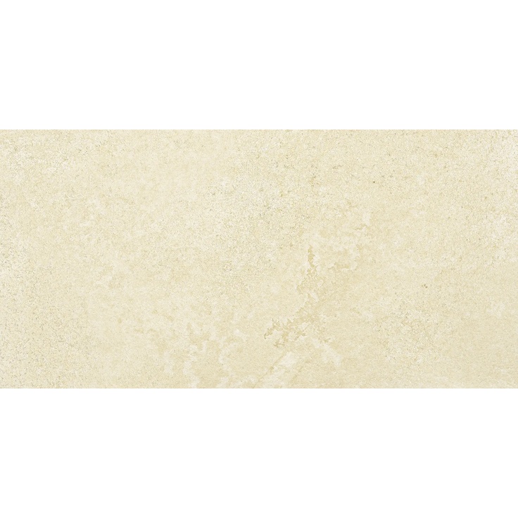 Aparici Bavaria С000588210 BAVARIA IVORY 2CM 49,75X99,55 gres porcelánový 49,75x99,55 cm, Španělsko, další druhy kamene - fotografie 1 Aparici Bavaria С000588210 BAVARIA IVORY 2CM 49,75X99,55 gres porcelánový 49,75x99,55 cm, Španělsko, další druhy kamene - fotografie 1