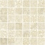 Aparici Bavaria С000588211 BAVARIA IVORY NAT MOS 5X5 Mosaïque 29,75x29,75 cm, Espagne, autres types de pierre - photo 1 Aparici Bavaria С000588211 BAVARIA IVORY NAT MOS 5X5 Mosaïque 29,75x29,75 cm, Espagne, autres types de pierre - photo 1