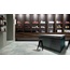 Aparici Bohemian 29,75x99,55, porcelanato esmaltado, Espanha - foto de interior 2