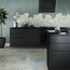 Aparici Bohemian 29,75x99,55, porcelanato esmaltado, Espanha - foto de interior 1