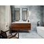 Aparici Bohemian 29,75x99,55, porcelanato esmaltado, Espanha - foto de interior 5
