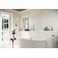 Aparici Bohemian 29,75x99,55, porcelanato esmaltado, Espanha - foto de interior 3