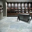 Aparici Bohemian 29,75x99,55, porcelanato esmaltado, Espanha - foto de interior 4