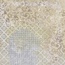 Aparici Bohemian С000492320 BOHEMIAN BLEND NATURAL 99,55X99,55 gres porcelánový 99,55x99,55 cm, Španělsko - fotografie 1