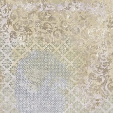Aparici Bohemian С000492320 BOHEMIAN BLEND NATURAL 99,55X99,55 gres porcelanato 99,55x99,55 cm, Espanha - foto 1 - foto 1
