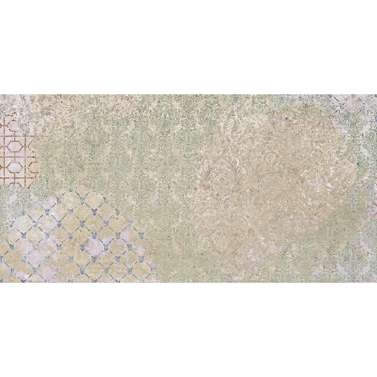 Aparici Bohemian С000492309 BOHEMIAN BLEND 2CM 49,75X99,55 gres porcelanowy 49,75x99,55 cm, Hiszpania - zdjęcie 1 Aparici Bohemian С000492309 BOHEMIAN BLEND 2CM 49,75X99,55 gres porcelanowy 49,75x99,55 cm, Hiszpania - zdjęcie 1