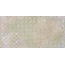 Aparici Bohemian С000492309 BOHEMIAN BLEND 2CM 49,75X99,55 gres porcelanowy 49,75x99,55 cm, Hiszpania - zdjęcie 1 Aparici Bohemian С000492309 BOHEMIAN BLEND 2CM 49,75X99,55 gres porcelanowy 49,75x99,55 cm, Hiszpania - zdjęcie 1