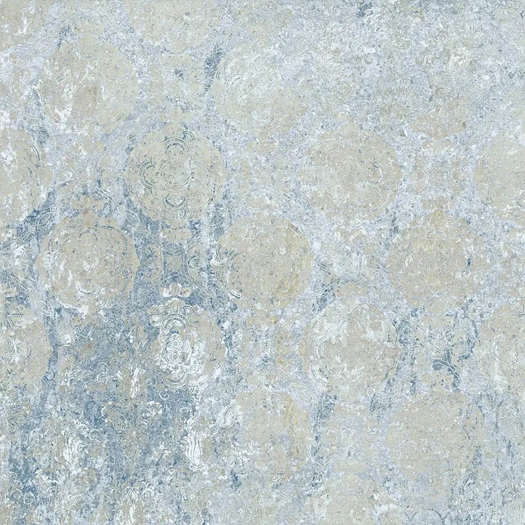 Aparici Bohemian С000492333 BOHEMIAN BLUE NATURAL 99,55X99,55 gres porcellanato 99,55x99,55 cm, Spagna - foto 1 Aparici Bohemian С000492333 BOHEMIAN BLUE NATURAL 99,55X99,55 gres porcellanato 99,55x99,55 cm, Spagna - foto 1