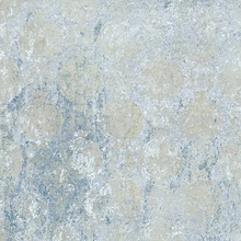Aparici Bohemian С000492333 BOHEMIAN BLUE NATURAL 99,55X99,55 gres porcelanato 99,55x99,55 cm, Espanha - foto 1 - foto 1