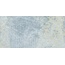 Aparici Bohemian С000492322 BOHEMIAN BLUE 2CM 49,75X99,55 porcelain tile 49,75x99,55 cm, Spain - photo 1 Aparici Bohemian С000492322 BOHEMIAN BLUE 2CM 49,75X99,55 porcelain tile 49,75x99,55 cm, Spain - photo 1