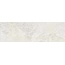 Aparici Bohemian С000492334 BOHEMIAN SAND 29,75X99,55 wall tile 29,75x99,55 cm, Spain - photo 1 Aparici Bohemian С000492334 BOHEMIAN SAND 29,75X99,55 wall tile 29,75x99,55 cm, Spain - photo 1