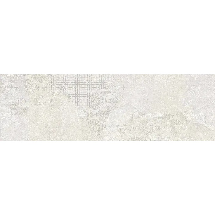 Aparici Bohemian С000492334 BOHEMIAN SAND 29,75X99,55 wall tile 29,75x99,55 cm, Spain - photo 1 Aparici Bohemian С000492334 BOHEMIAN SAND 29,75X99,55 wall tile 29,75x99,55 cm, Spain - photo 1