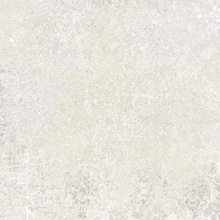 Aparici Bohemian С000492346 BOHEMIAN SAND NATURAL 99,55X99,55 gres porcelanato 99,55x99,55 cm, Espanha - foto 1 - foto 1