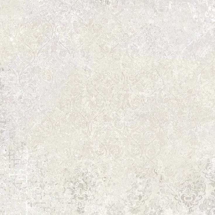 Aparici Bohemian С000492346 BOHEMIAN SAND NATURAL 99,55X99,55 gres porcelánový 99,55x99,55 cm, Španělsko - fotografie 1 Aparici Bohemian С000492346 BOHEMIAN SAND NATURAL 99,55X99,55 gres porcelánový 99,55x99,55 cm, Španělsko - fotografie 1