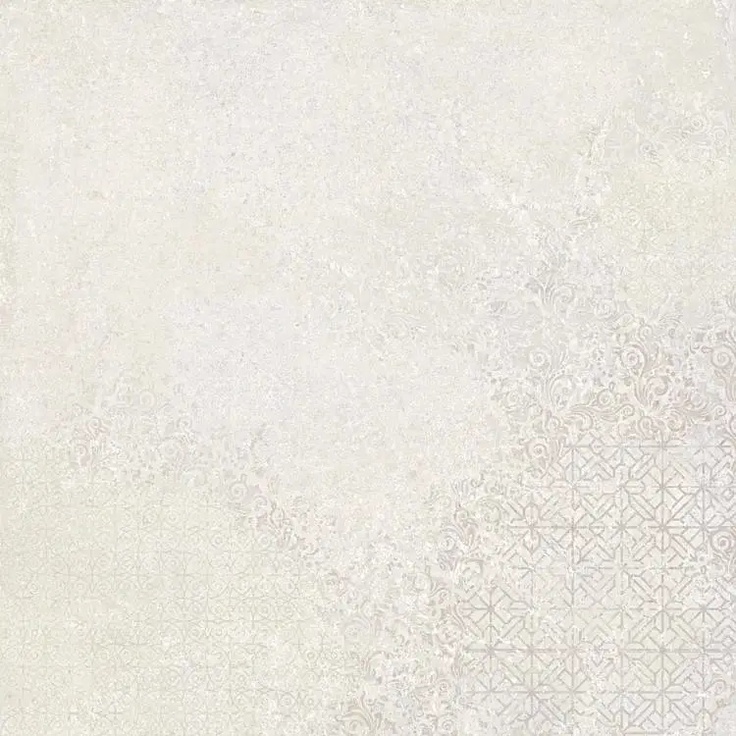 Aparici Bohemian С000492345 BOHEMIAN SAND NATURAL 59,55X59,55 grès cérame 59,55x59,55 cm, Espagne - photo 1 Aparici Bohemian С000492345 BOHEMIAN SAND NATURAL 59,55X59,55 grès cérame 59,55x59,55 cm, Espagne - photo 1