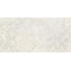 Aparici Bohemian С000492335 BOHEMIAN SAND 2CM 49,75X99,55 porcelain tile 49,75x99,55 cm, Spain - photo 1