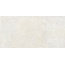 Aparici Bohemian С000492344 BOHEMIAN SAND NATURAL 49,75X99,55 gres porcelánový 49,75x99,55 cm, Španělsko - fotografie 1