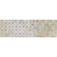 Aparici Bohemian С000492308 BOHEMIAN BLEND 29,75X99,55 vægflise 29,75x99,55 cm, Spanien - foto 1 - foto 1