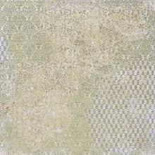 Aparici Bohemian С000492320 BOHEMIAN BLEND NATURAL 99,55X99,55 porcelænsflise 99,55x99,55 cm, Spanien - foto 1 - foto 1