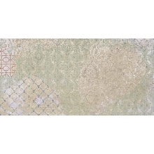Aparici Bohemian С000492309 BOHEMIAN BLEND 2CM 49,75X99,55 porcelænsflise 49,75x99,55 cm, Spanien - foto 1 - foto 1