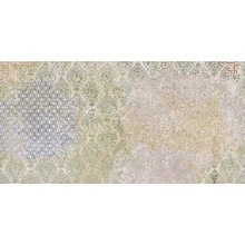 Aparici Bohemian С000492318 BOHEMIAN BLEND NATURAL 49,75X99,55 porcelænsflise 49,75x99,55 cm, Spanien - foto 1 - foto 1