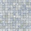 Aparici Bohemian С000492324 BOHEMIAN BLUE MOS 2,5X2,5 29,75X29,75 Mosaic 29,75x29,75 cm, Spain - photo 1 Aparici Bohemian С000492324 BOHEMIAN BLUE MOS 2,5X2,5 29,75X29,75 Mosaic 29,75x29,75 cm, Spain - photo 1