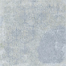 Aparici Bohemian С000492333 BOHEMIAN BLUE NATURAL 99,55X99,55 porcelænsflise 99,55x99,55 cm, Spanien - foto 1 - foto 1