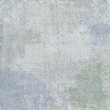 Aparici Bohemian С000492332 BOHEMIAN BLUE NATURAL 59,55X59,55 porcelænsflise 59,55x59,55 cm, Spanien - foto 1 - foto 1