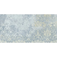 Aparici Bohemian С000492331 BOHEMIAN BLUE NATURAL 49,75X99,55 porcelænsflise 49,75x99,55 cm, Spanien - foto 1 - foto 1