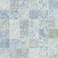 Aparici Bohemian С000492325 BOHEMIAN BLUE NAT MOS 5X5 29,75X29,75 Mosaik 29,75x29,75 cm, Spanien - Foto 1 Aparici Bohemian С000492325 BOHEMIAN BLUE NAT MOS 5X5 29,75X29,75 Mosaik 29,75x29,75 cm, Spanien - Foto 1