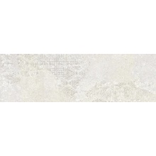 Aparici Bohemian С000492334 BOHEMIAN SAND 29,75X99,55 vægflise 29,75x99,55 cm, Spanien - foto 1 - foto 1