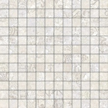 Aparici Bohemian С000492337 BOHEMIAN SAND MOS 2,5X2,5 29,75X29,75 Mozaik 29,75x29,75 cm, Spanien - foto 1 - foto 1