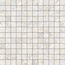 Aparici Bohemian С000492337 BOHEMIAN SAND MOS 2,5X2,5 29,75X29,75 Mosaïque 29,75x29,75 cm, Espagne - photo 1