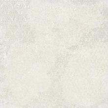 Aparici Bohemian С000492346 BOHEMIAN SAND NATURAL 99,55X99,55 porcelænsflise 99,55x99,55 cm, Spanien - foto 1 - foto 1